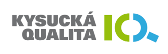 kysucka kvalita